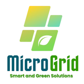 Công ty TNHH Microgrid